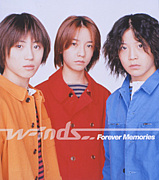 w-inds.¸