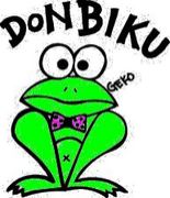 ���Ѥ���