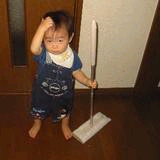 �����å���磻�ѡ�
