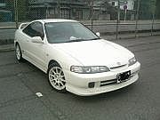 �ģã���98�ӣУţ�