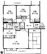 ０８　ABENO移住計画