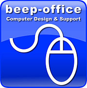 beep-office
