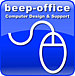 beep-office