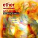 etherڥƥۥߥ
