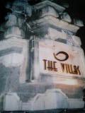 The Villas Bali 最高〜♪