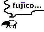 fujico