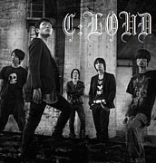 C:LOUD