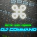 DJ Command(Benzene)