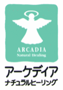 アーケディア