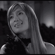 ♥CAROLS♥