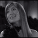 ♥CAROLS♥