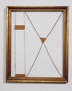 Francis Picabia
