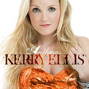 Kerry Ellis꡼ꥹ