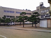 佐倉市立佐倉東小学校