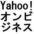 Yahoo!ӥͥSEO