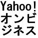 Yahoo!ӥͥSEO