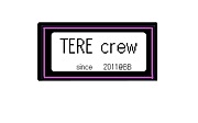 TERE crew