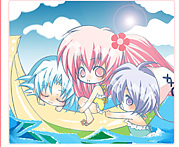 �ե��󥿥����٥�ڿ��ġ�