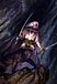 Drizzt Do'Urden