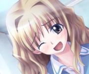 ���� ����