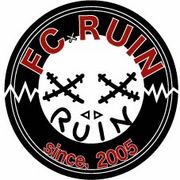 フットサルチーム・FC RUIN