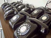 �����������á��Ǥ���