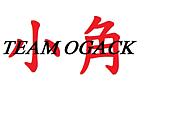 TEAM OGACK()