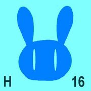 九州大学　教育学部　part2