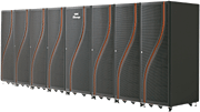 iStorage