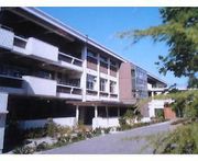 1988ǯ´�� �������쾮�ع�