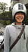 Tune up aka �У�
