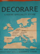 DECORARE