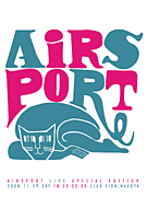 AIRSPORT