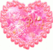 ���ڎ�/��o��ѹ���ӡ�