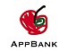 AppBank iPhone&iPad