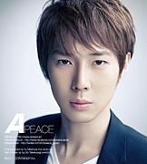 APeace󥦥