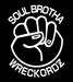 SoulBrothaWreckordZ