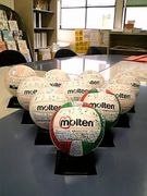 �������Х졼