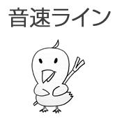 THE��®�饤��