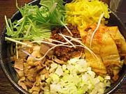 team �ӡ���� ���ద����