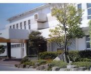 1991ǯ´�� ��������ع�