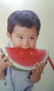 羮عҲν