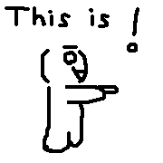 ThisIsVeryImportantKeyPoint