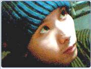 �ͥåȥ��󥬡��Х��