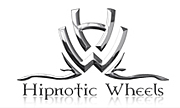 Hipnotic Wheels