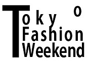 Tokyo Fashion Weekend