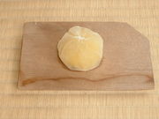 �����ۻҤ�����