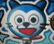 ��ʬ�塹������Ф�Night
