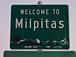 Milpitas ʥߥԥin CA