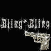 Bling☆Bling